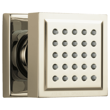 DELTA 50150-PN-PR Image 2