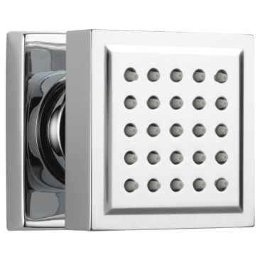 DELTA 50150-PR Image 2