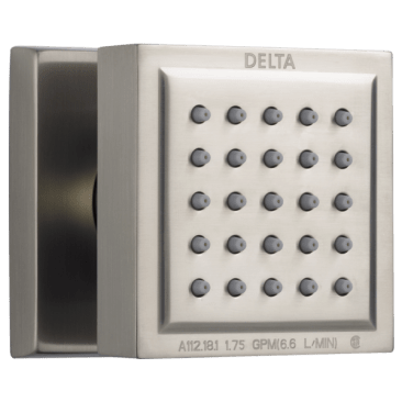 DELTA 50150-SS-PR Image 3