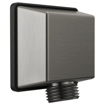 DELTA 50570-KS-PR Image 2