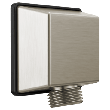 DELTA 50570-SS-PR Image 2