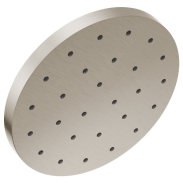 DELTA 52160-SS-PR Image 2