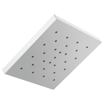 DELTA 52161-PR Image 3