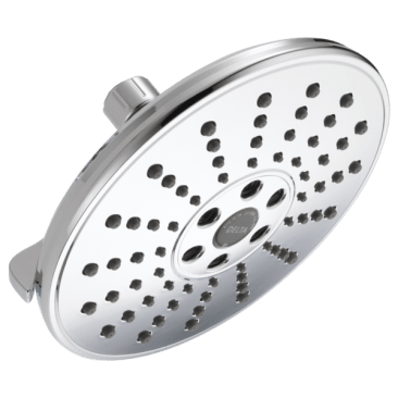 DELTA 52688-PR Image 2