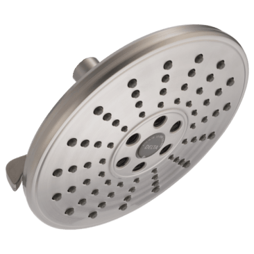 DELTA 52688-SS-PR Image 3