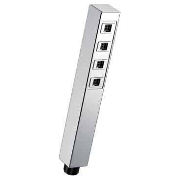 DELTA 59567-PR-PK Image 2