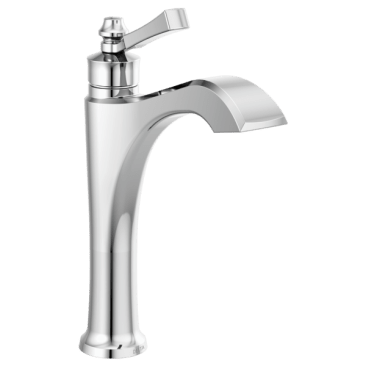 DELTA 656-DST Image 2