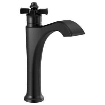 DELTA 657-BL-DST Image 2