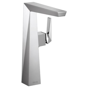 DELTA 743-PR-DST Image 2