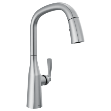 DELTA 9176-AR-PR-DST Image 2