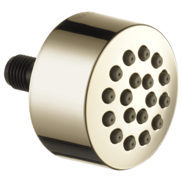 DELTA SH5000-PN-PR Image 3