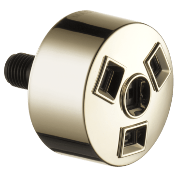 DELTA SH5005-PN-PR Image 2