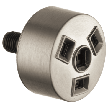 DELTA SH5005-SS-PR Image 2