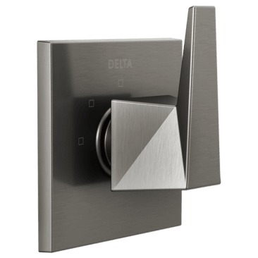 DELTA T11843-KS-PR Image 2