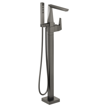 DELTA T4743-KS-PR-FL Image 3