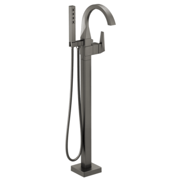 DELTA T4746-KS-PR-FL Image 3