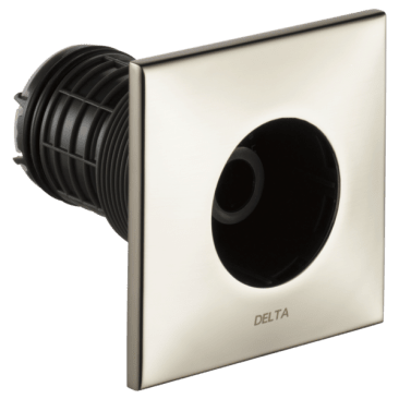 DELTA T50210-SS-PR Image 2
