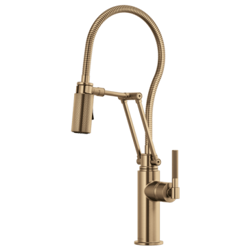 BRIZO 63143LF-GL Image 2