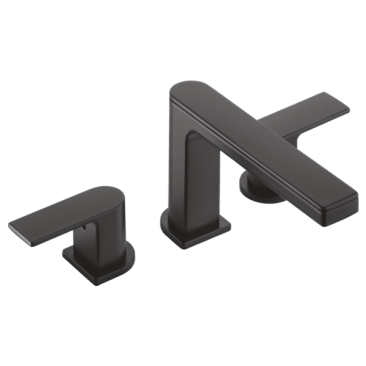 PEERLESS PTT4319-BL Image 2