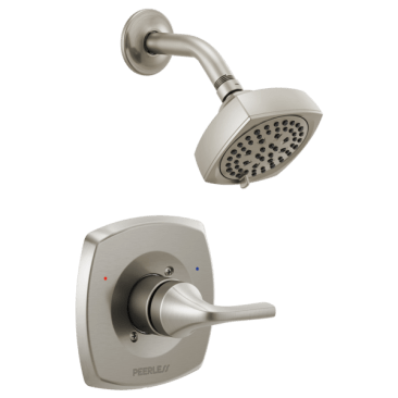 PEERLESS PTT14235-BN Image 1