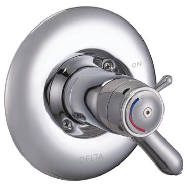 DELTA T17TH105 Image 2