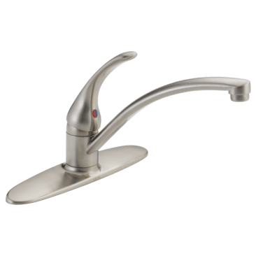 DELTA B1310LF-SS Image 1