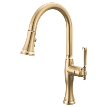 BRIZO 63058LF-GLPG Image 3