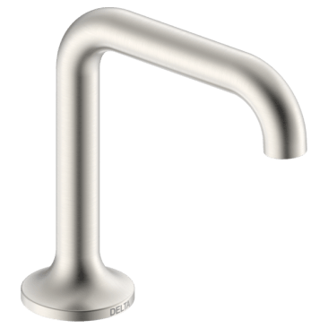 DELTA 811DPA20-SS Image 2