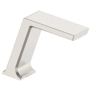 DELTA 820DPA98TR-SS Image 2