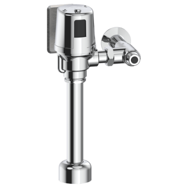 DELTA 81T201HWA-DF Image 3