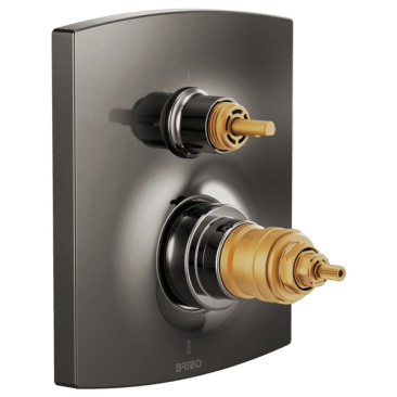 BRIZO T75506-BNXLHP Image 2