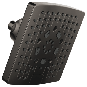 BRIZO 87406-BNX Image 3