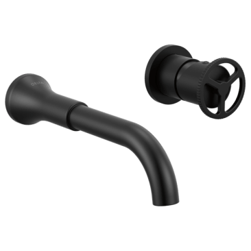 DELTA T3558LF-BLWL Image 2