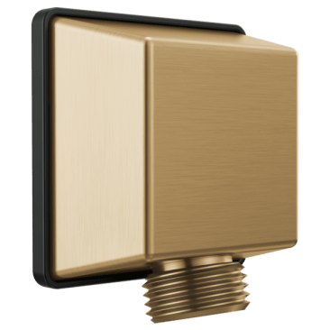 DELTA 50570-CZ-PR Image 3