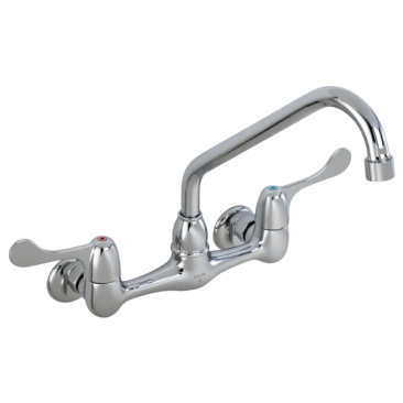 DELTA 28P4202LF Image 2