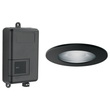 BRIZO 8SP-MU-4-BL Image 2