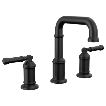 DELTA 3584-BL-DST Image 2