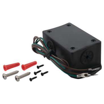 DELTA 063271A Image 3