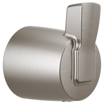 DELTA H559SSPR Image 2