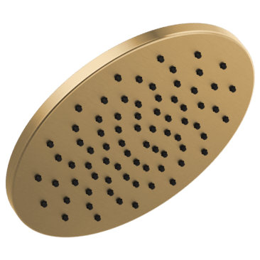 DELTA 52158-CZ-PR Image 2