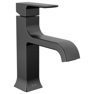 DELTA 539-BLMPU-DST Image 2