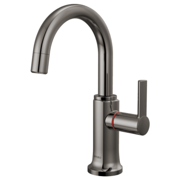 BRIZO 61306LF-H-BNX-L Image 2