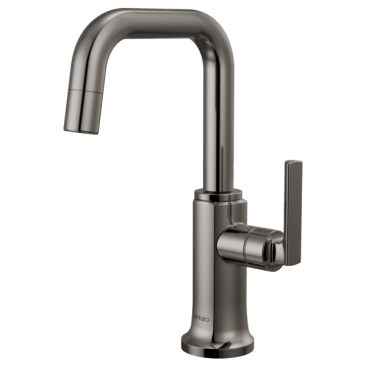 BRIZO 61307LF-C-BNX-L Image 2