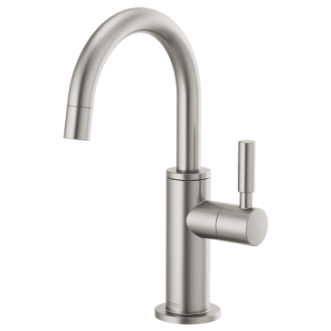 BRIZO 61320LF-C-SS Image 2