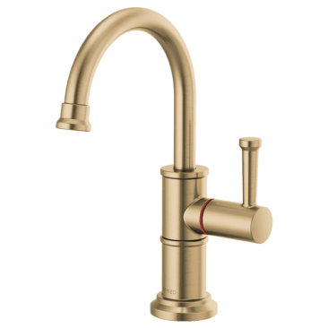 BRIZO 61325LF-H-GL Image 2