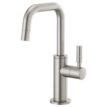 BRIZO 61365LF-C-SS Image 2