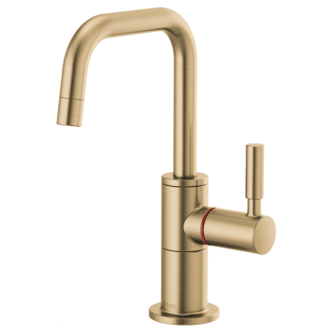 BRIZO 61365LF-H-GL Image 2