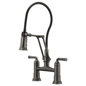 BRIZO 62274LF-SL Image 2