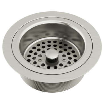 BRIZO 69052-SS Image 2