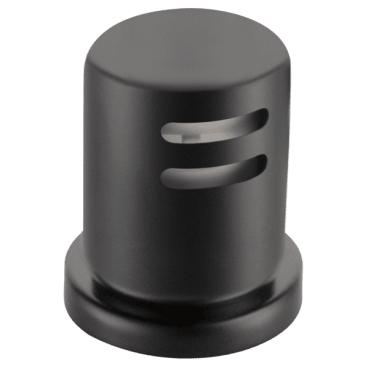 BRIZO 69060-BL Image 2